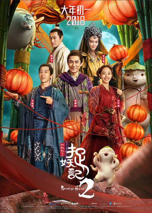 瓦伦蒂亚美术学院文凭购买