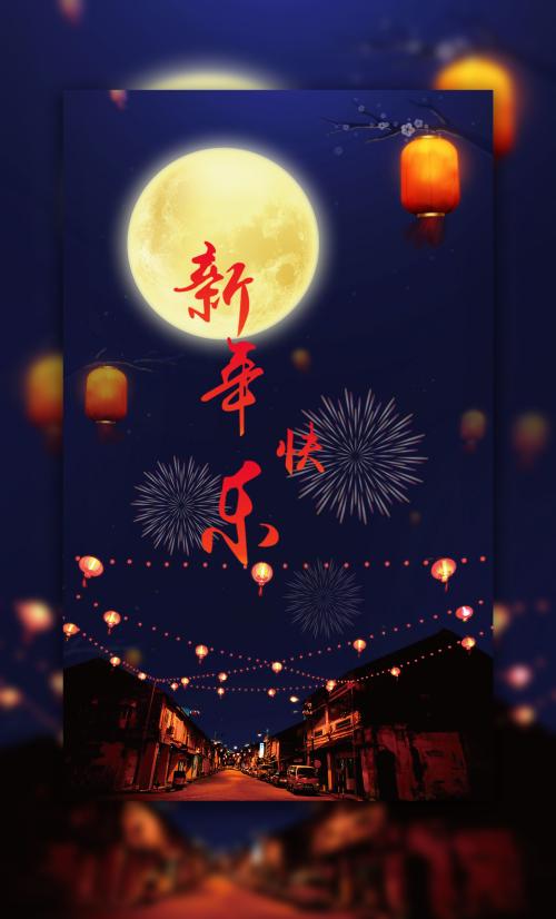 圣塔克拉拉大学硕士offer